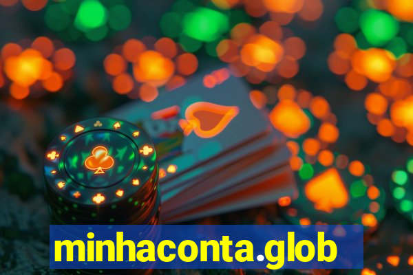 minhaconta.globo.con