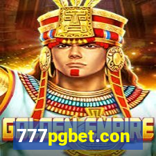 777pgbet.con