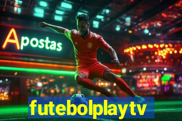 futebolplaytv