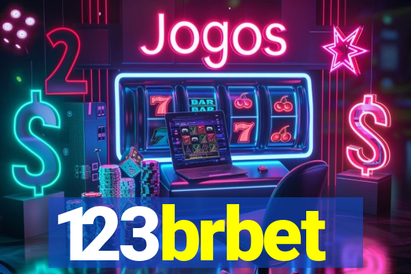 123brbet