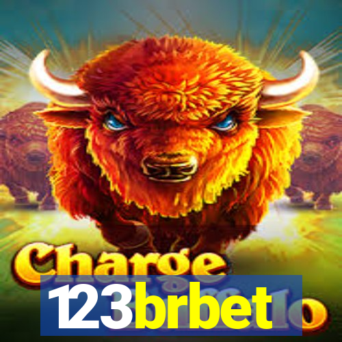 123brbet