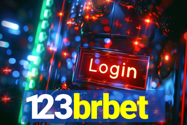 123brbet