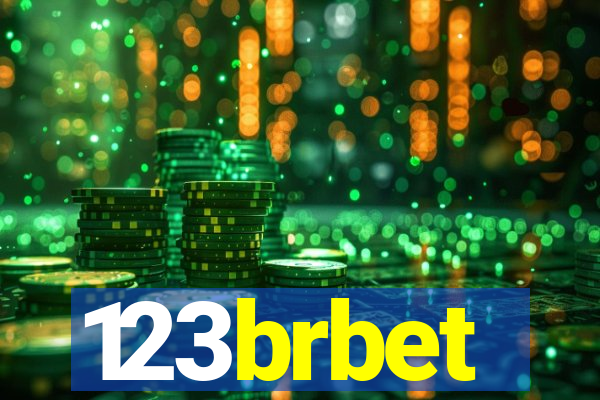 123brbet