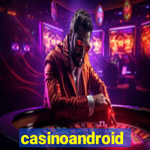 casinoandroid