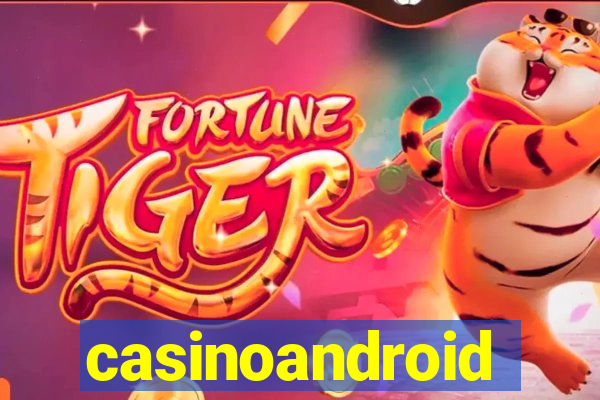 casinoandroid