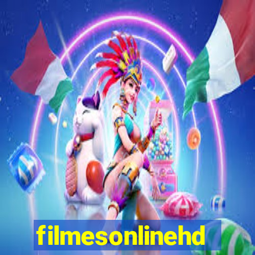 filmesonlinehd