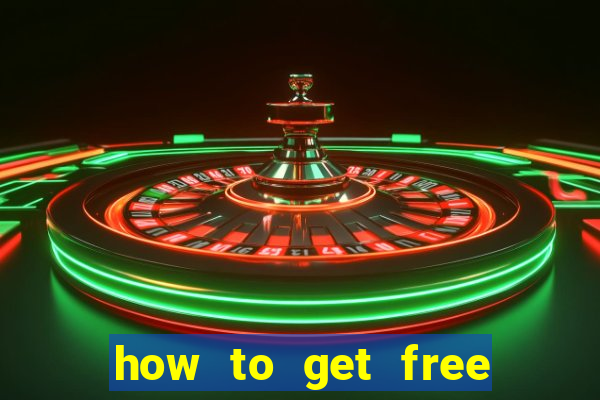 how to get free bingo blitz credits