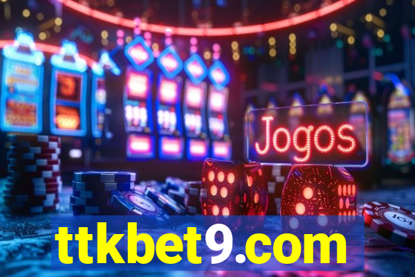 ttkbet9.com