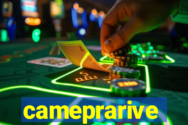 cameprarive