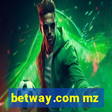 betway.com mz