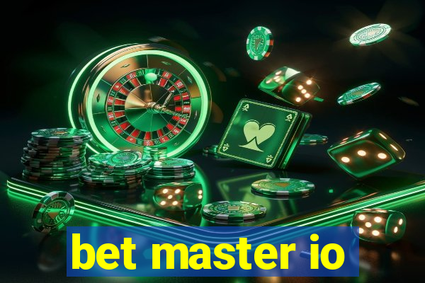 bet master io