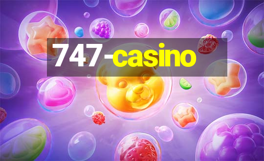 747-casino