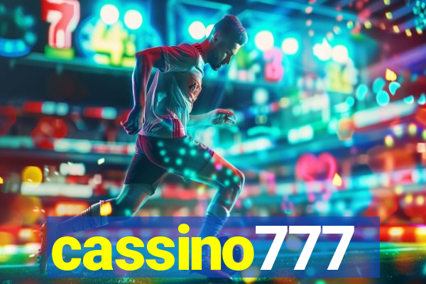 cassino777