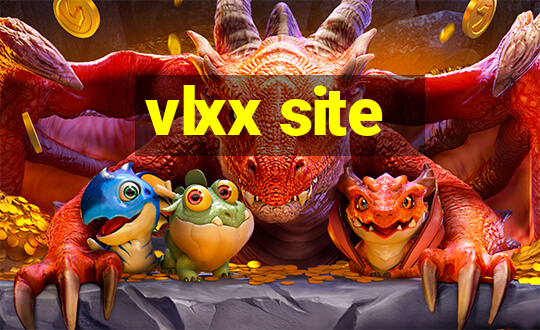 vlxx site