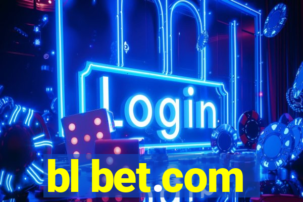 bl bet.com