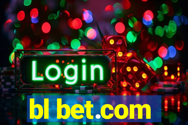 bl bet.com