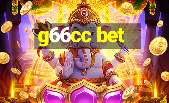 g66cc bet