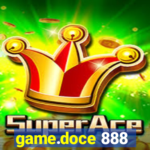 game.doce 888