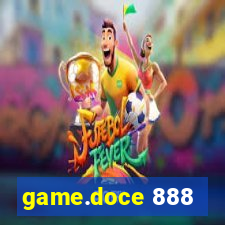 game.doce 888