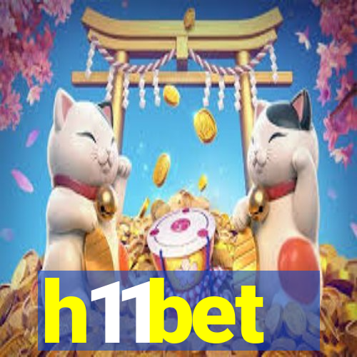 h11bet