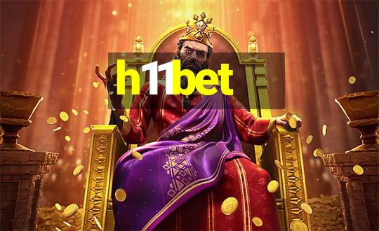 h11bet