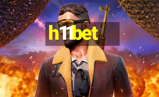 h11bet