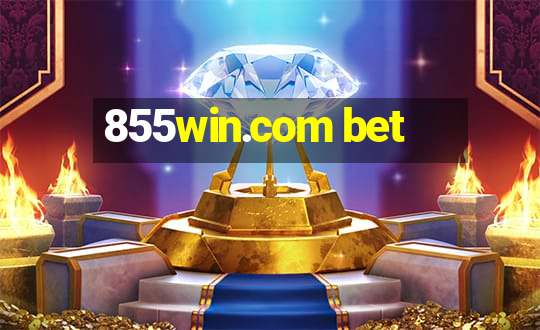 855win.com bet