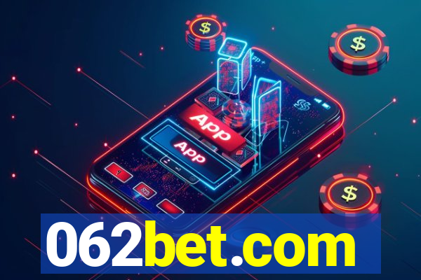 062bet.com