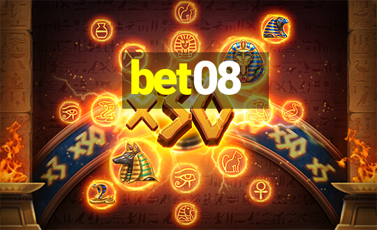 bet08