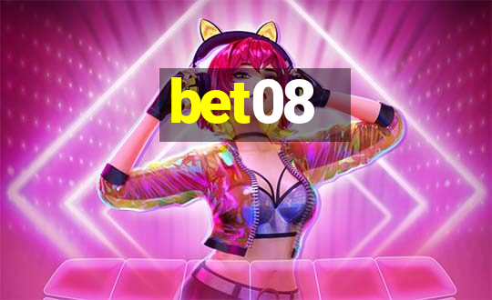 bet08