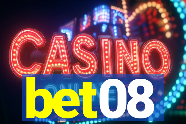 bet08