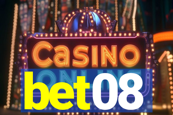 bet08