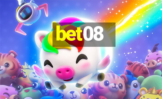 bet08