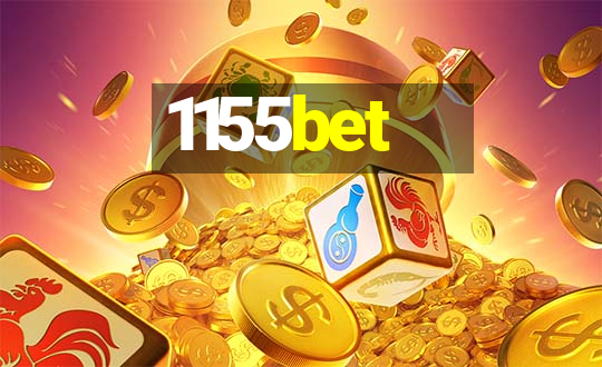 1155bet