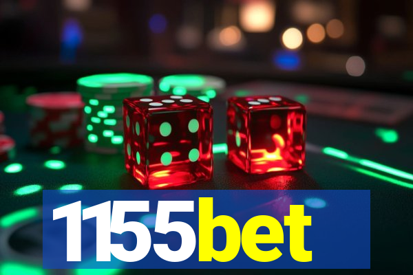 1155bet