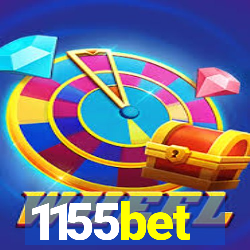 1155bet