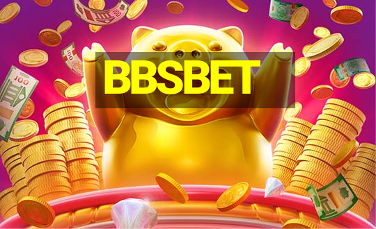 BBSBET