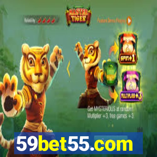 59bet55.com