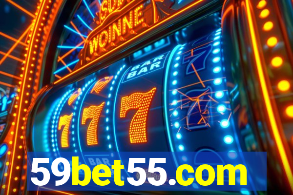 59bet55.com