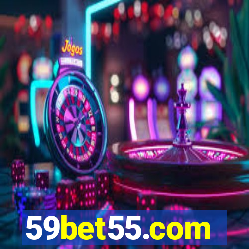 59bet55.com