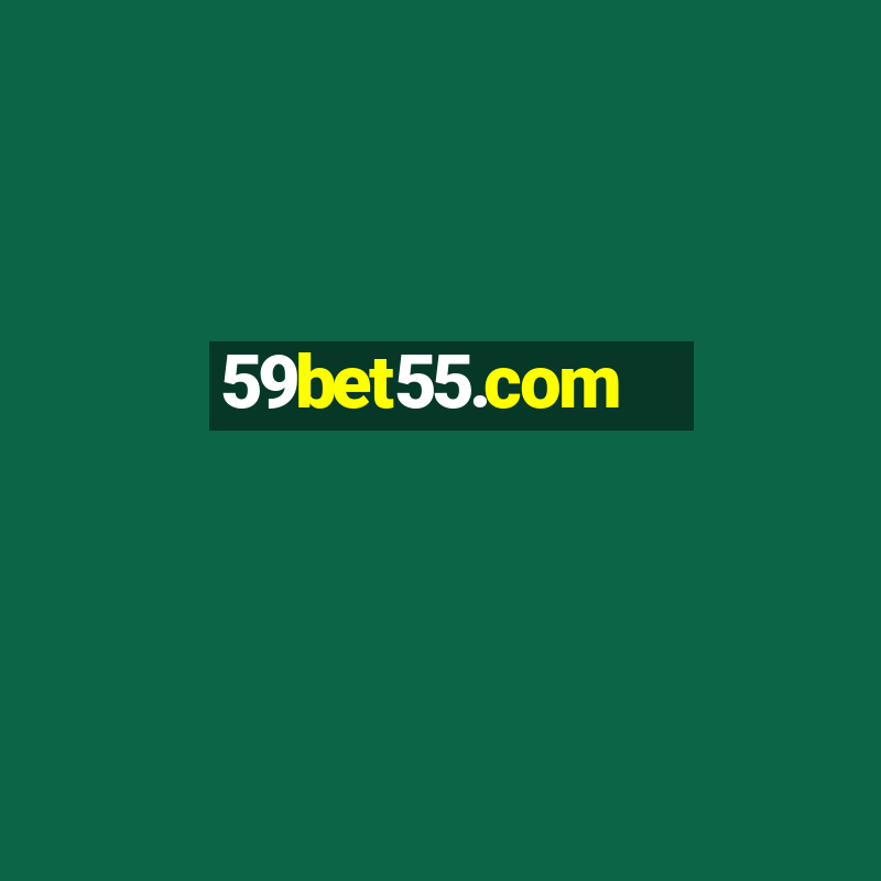 59bet55.com