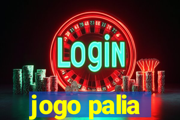 jogo palia