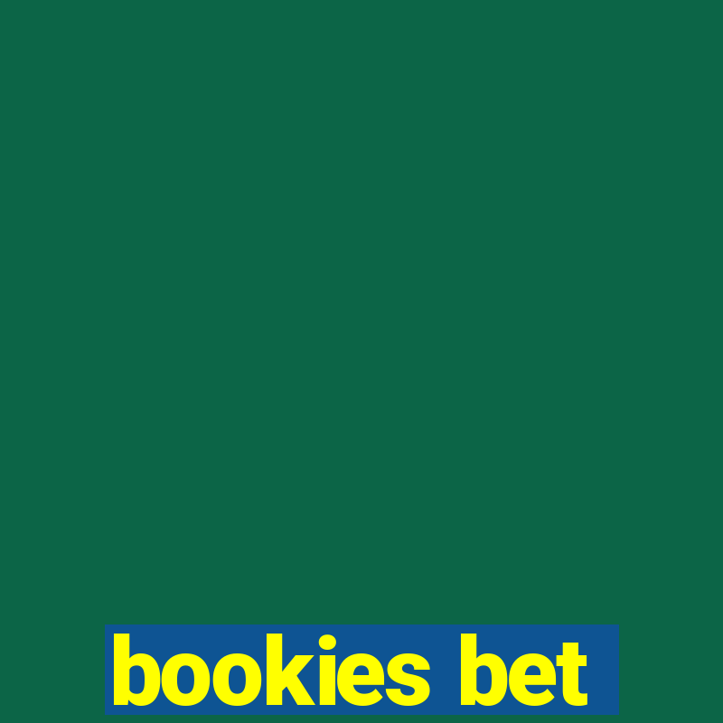 bookies bet