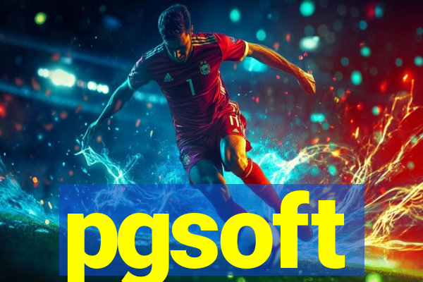 pgsoft