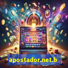 apostador.net.br