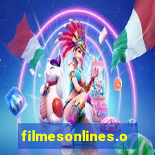 filmesonlines.org