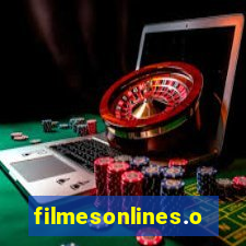 filmesonlines.org