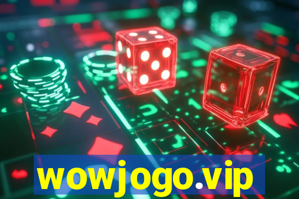 wowjogo.vip