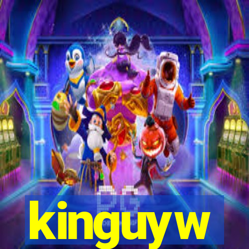 kinguyw