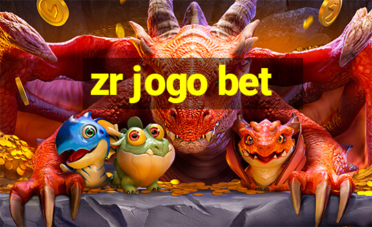 zr jogo bet